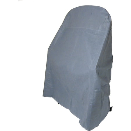 Uro Parts Chevrolet-Mazda-Mbenz Hard Top Cover, Tc-107Cov TC-107COV